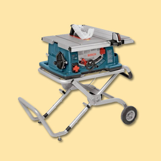 Illustration for article titled Best Tools for Every Skill Level - Experienced
